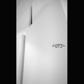 ARTWORK . PAINT / CANVAS . SACRECOEUR STUDIO 