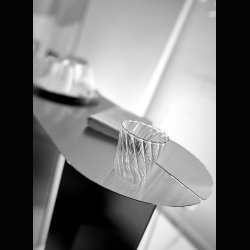 VENEZIA TUMBLER . MADE IN ITALY 